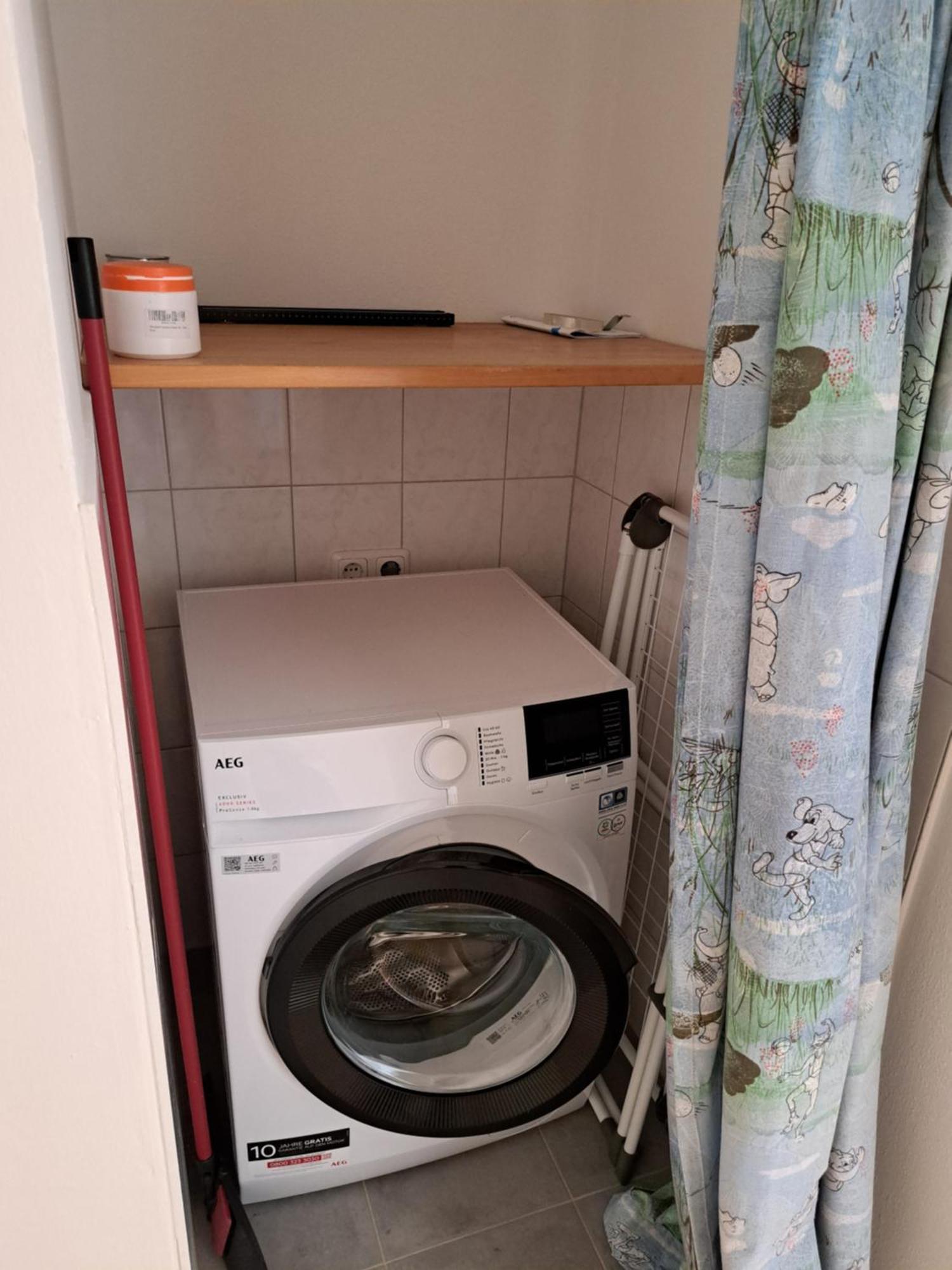 City Appartment Orlitsch Клагенфурт Стая снимка
