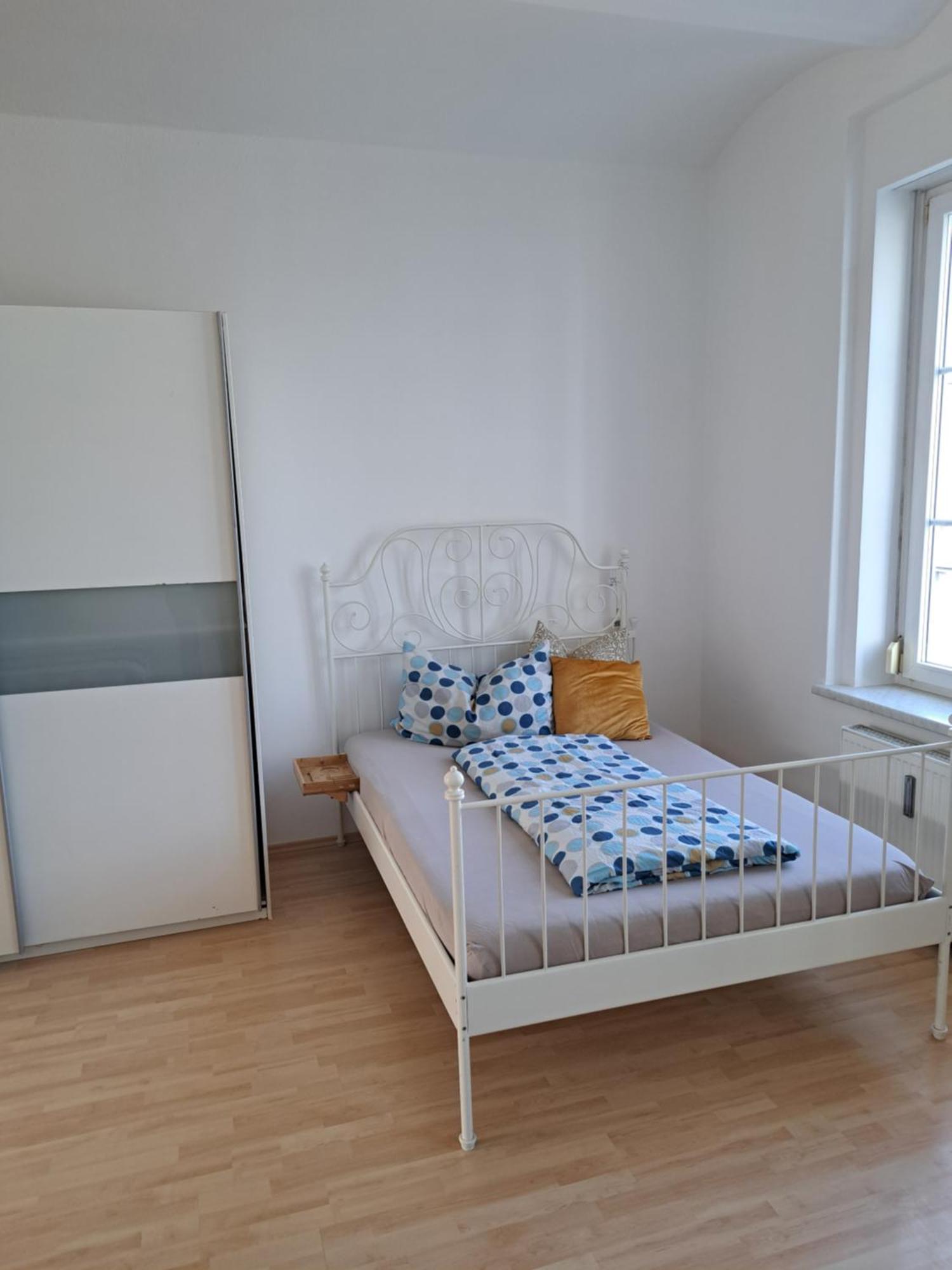 City Appartment Orlitsch Клагенфурт Екстериор снимка